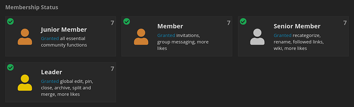 Screenshot from 2021-02-27 07-36-58