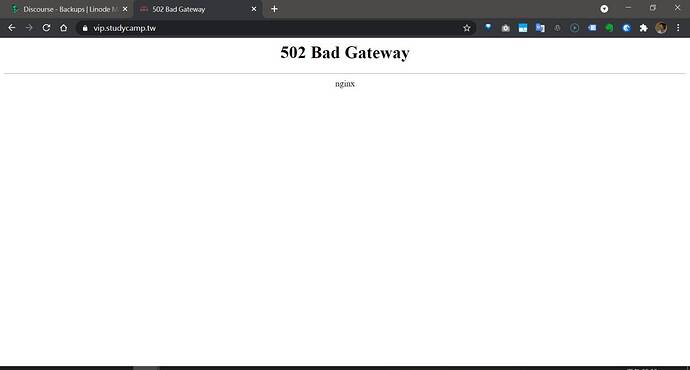 502