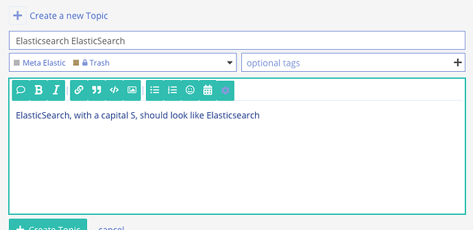 Screen Shot 2021-09-21 at 09.41.56