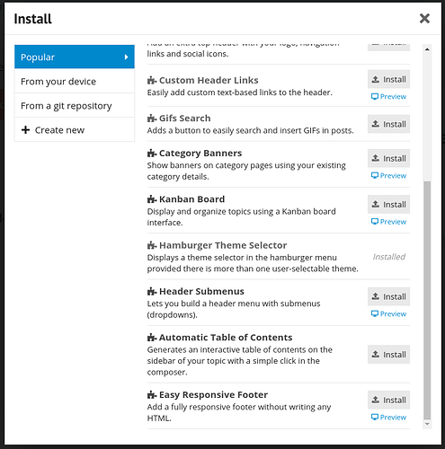 Screenshot from 2021-02-15 09-54-29