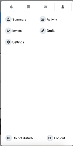 Screenshot 2021-07-06 at 17.31.32