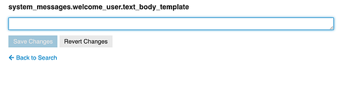 Screenshot%20of%20Google%20Chrome%20(10-29-19%2C%201-47-44%20PM)