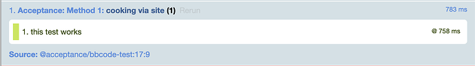 Screen Shot 2021-01-07 at 11.38.03 AM
