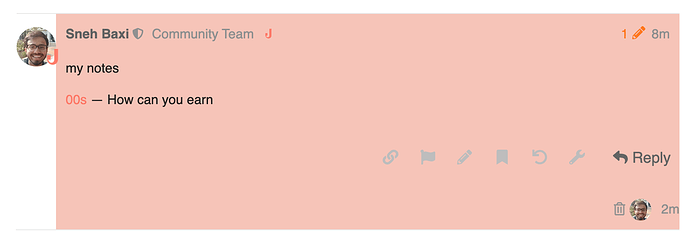Screenshot 2020-09-21 at 5.05.01 PM