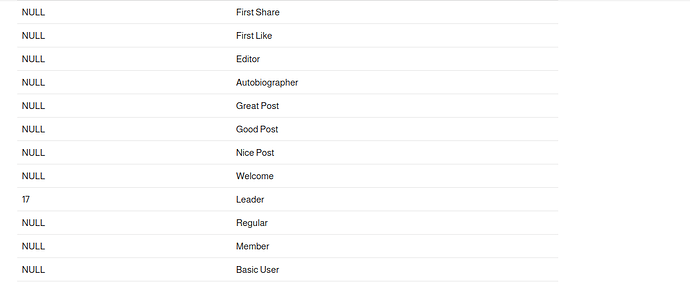 Screenshot at 2022-02-01 20-28-29