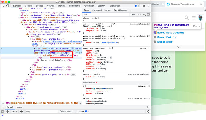 Screenshot 2021-08-11 at 16.43.04