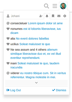 menu001