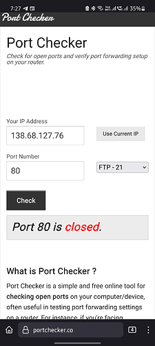 Screenshot_20220307-192723_Firefox