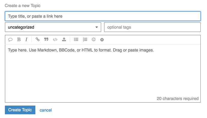 Screenshot 2021-05-17 at 10.42.58 PM