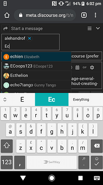 Screenshot_20201022-180227