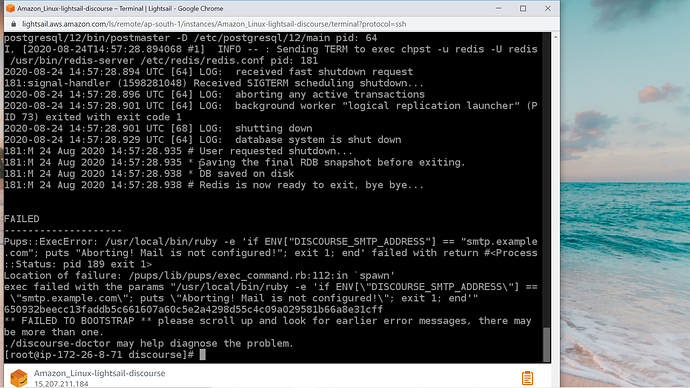 Screenshot (13)