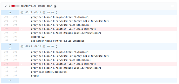 Screenshot from 2020-05-10 04-12-53