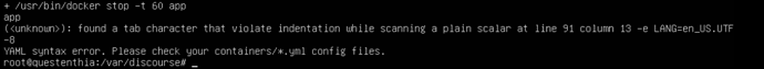 NewError