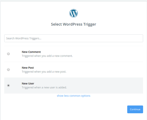 wordpress_new_user_trigger