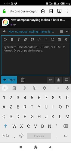 Screenshot_2021-12-04-13-31-47-237_org.mozilla.firefox