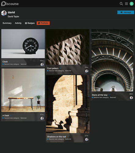 localhost_3000_u_david_activity_portfolio (2)