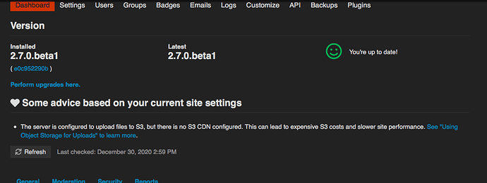 Screen Shot 2020-12-30 at 14.59.51