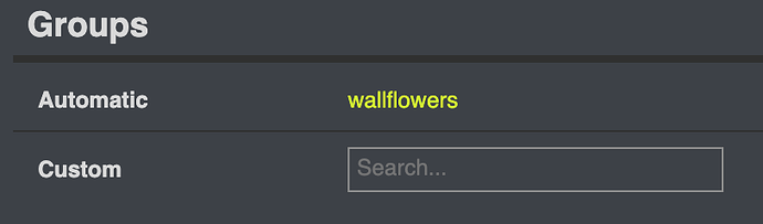 54%20PM