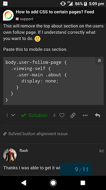Screenshot_20211210-170925