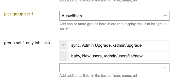 Screenshot 2022-03-15 at 08.31.20