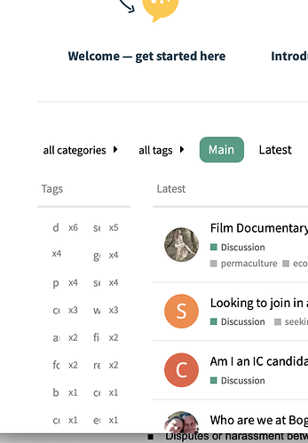 Screen Shot 2022-03-25 at 8.26.15 AM