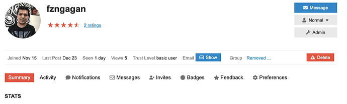 Screenshot 2021-12-30 at 3.15.19 PM