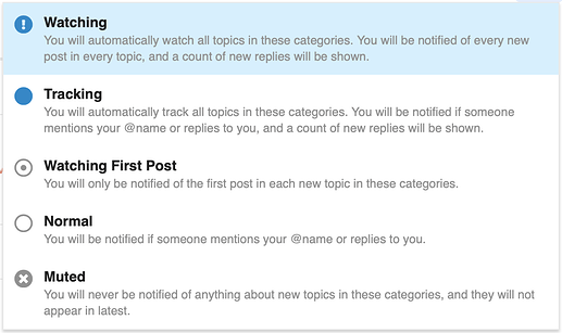 category-notifications
