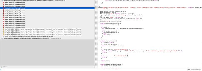 Screen Shot 2020-02-20 at 2.32.59 PM