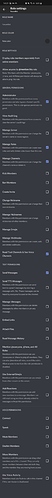 Screenshot_20200618-143146_Discord