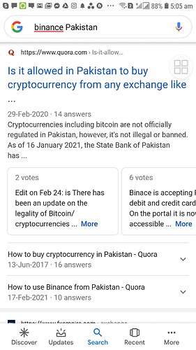 Screenshot_20210414-050514_Google