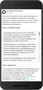 org_t_scrollable-post-content_1126_preview_theme_id%3D1995_mobile_view%3D1(Nexus%206P)