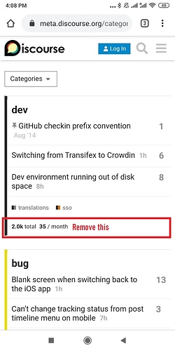 Screenshot_2020-03-01-16-08-00-678_com.android.chrome