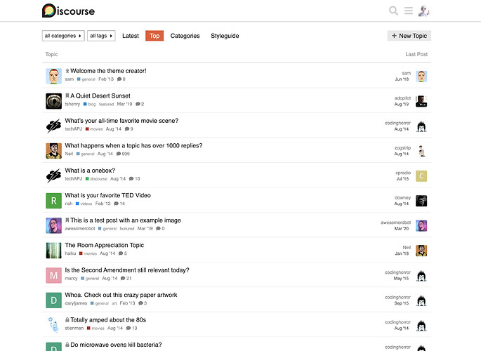 Screenshot 2021-01-27 at 12.08.49 PM