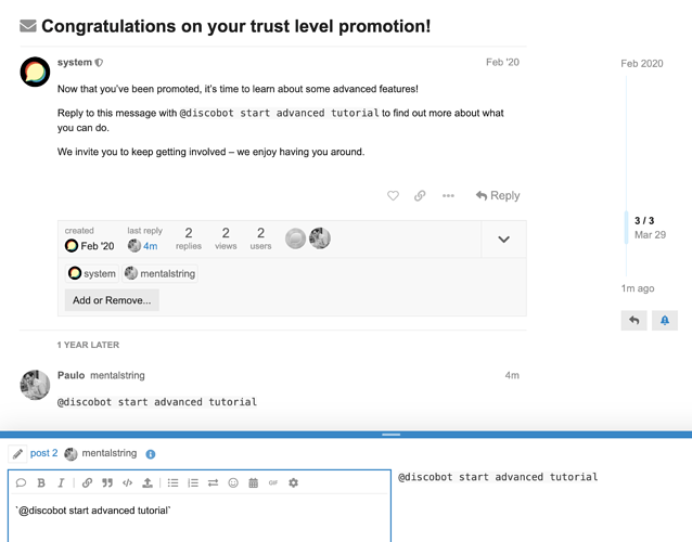 Screenshot 2021-03-29 at 20.48.32