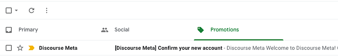 Screen Shot 2021-04-14 at 2.51.38 pm