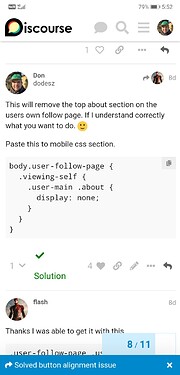 Screenshot_20211210_175216_com.android.chrome