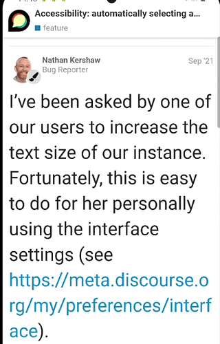 Screen Shot 2022-02-16 at 9.48.56 AM