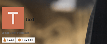 user-card-bg-graceful