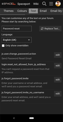 Screenshot_20211229-182545