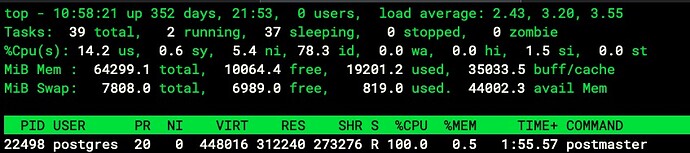 Screen Shot 2021-02-11 at 5.49.42 PM