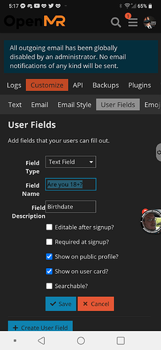 Screenshot_20210728-171736