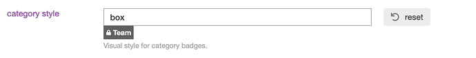 Screenshot 2020-01-20 at 00.45.24