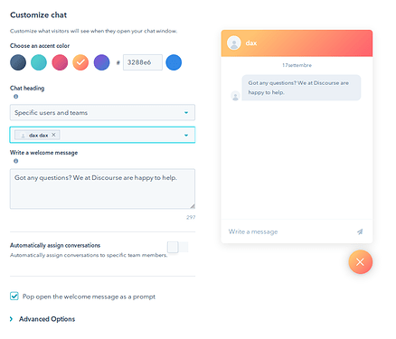hubspot2