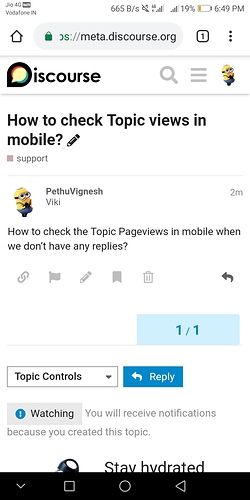 Screenshot_20190515-184935