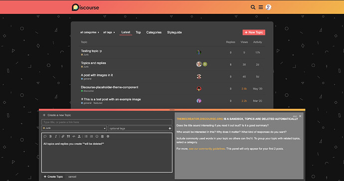 Screenshot 2021-02-16 at 11.10.37 PM