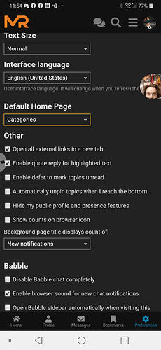 Screenshot_20200329-235437