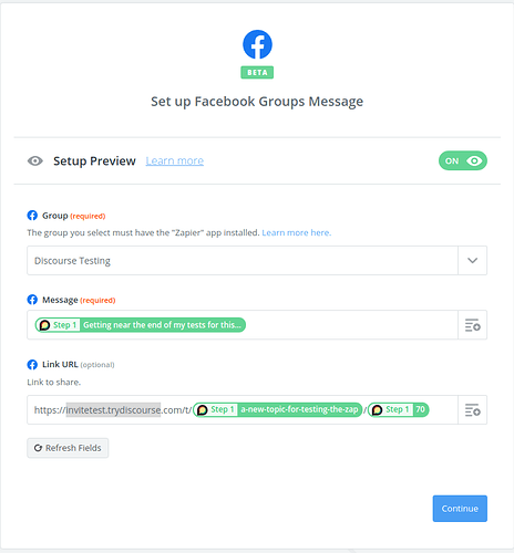 publish_to_facebook_group