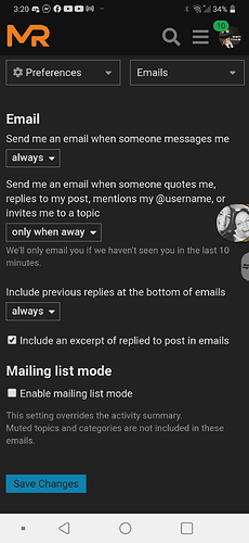 Screenshot_20201215-152029