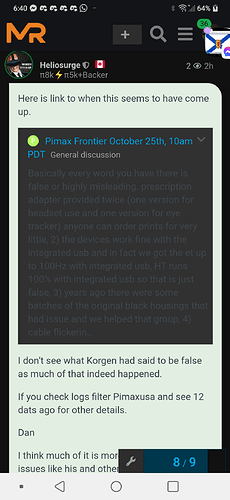 Screenshot_20211028-184012