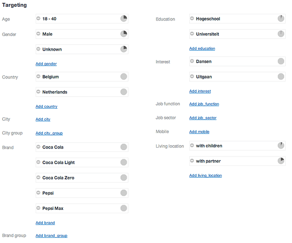 800px-Targeting_in_ad_system